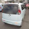 nissan moco 2012 -NISSAN--Moco DBA-MG33S--MG33S-183450---NISSAN--Moco DBA-MG33S--MG33S-183450- image 38