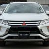 mitsubishi eclipse-cross 2018 -MITSUBISHI--Eclipse Cross DBA-GK1W--GK1W-0007133---MITSUBISHI--Eclipse Cross DBA-GK1W--GK1W-0007133- image 3