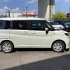 suzuki solio 2025 CFJ1674318 image 6