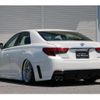 toyota mark-x 2012 quick_quick_DBA-GRX130_GRX130-6058274 image 2