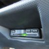daihatsu rocky 2021 CFJ1856655 image 6