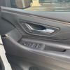 toyota alphard 2024 CFJ1736531 image 15