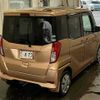 mitsubishi ek-space 2014 CFJ0998829 image 7