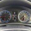 toyota harrier 2015 CFJ1675662 image 10