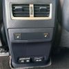lexus rx 2020 -LEXUS--Lexus RX 3BA-AGL25W--AGL25-0010227---LEXUS--Lexus RX 3BA-AGL25W--AGL25-0010227- image 14