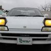 toyota sprinter-trueno 1991 -TOYOTA 【三重 503ﾃ6776】--Sprinter Trueno AE91--5425953---TOYOTA 【三重 503ﾃ6776】--Sprinter Trueno AE91--5425953- image 14