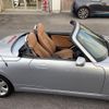 daihatsu copen 2004 -DAIHATSU--Copen LA-L880K--L880K-0020955---DAIHATSU--Copen LA-L880K--L880K-0020955- image 10