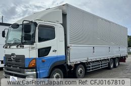 hino profia 2012 -HINO--Profia QKG-FW1EXBG--FW1EXB-13910---HINO--Profia QKG-FW1EXBG--FW1EXB-13910-