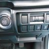 subaru impreza-wagon 2017 -SUBARU--Impreza Wagon GT2--002827---SUBARU--Impreza Wagon GT2--002827- image 6