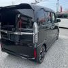 honda n-box 2020 -HONDA 【名変中 】--N BOX JF3--2226400---HONDA 【名変中 】--N BOX JF3--2226400- image 2