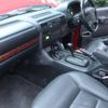 land-rover discovery 2003 CFJ8123914 image 7