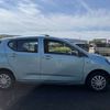 daihatsu mira-e-s 2019 -DAIHATSU--Mira e:s 5BA-LA350S--LA350S-0187952---DAIHATSU--Mira e:s 5BA-LA350S--LA350S-0187952- image 17