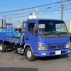 mitsubishi-fuso canter 2004 -MITSUBISHI 【つくば 000】--Canter PA-FE83DGN--FE83DGN-510513---MITSUBISHI 【つくば 000】--Canter PA-FE83DGN--FE83DGN-510513- image 25