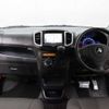 mitsubishi delica-d2 2011 -MITSUBISHI--Delica D2 MB15S--MB15S-111435---MITSUBISHI--Delica D2 MB15S--MB15S-111435- image 32