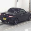 toyota copen 2022 -TOYOTA 【山口 581ﾊ5520】--Toyota Copen LA400A--0004255---TOYOTA 【山口 581ﾊ5520】--Toyota Copen LA400A--0004255- image 6