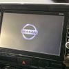 nissan serena 2017 -NISSAN--Serena DAA-GC27--GC27-002493---NISSAN--Serena DAA-GC27--GC27-002493- image 3