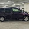 honda fit 2006 -HONDA--Fit DBA-GD1--GD1-2330515---HONDA--Fit DBA-GD1--GD1-2330515- image 17