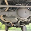 suzuki jimny 2023 CFJ1848070 image 19