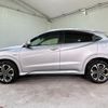 honda vezel 2016 quick_quick_RU3_RU3-1226555 image 15