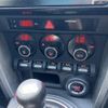 toyota 86 2012 CFJ1559223 image 10