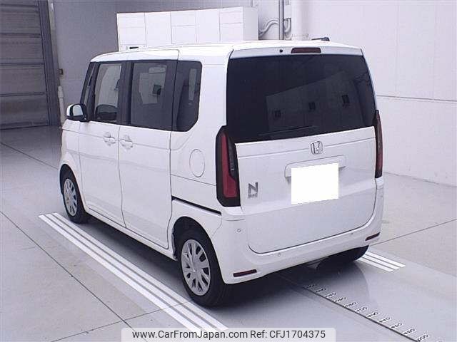 honda n-box 2024 CFJ1704375 image 2