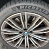 bmw 3-series 2020 CFJ1524922 image 5