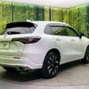 honda honda-others 2023 -HONDA--ZR-V 6AA-RZ4--RZ4-1006403---HONDA--ZR-V 6AA-RZ4--RZ4-1006403- image 17