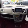 suzuki wagon-r 2014 CFJ1555146 image 17