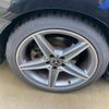 mercedes-benz c-class-station-wagon 2017 CFJ1834635 image 8