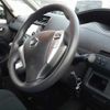 nissan serena 2013 -NISSAN--Serena DBA-C26--C26-063650---NISSAN--Serena DBA-C26--C26-063650- image 12