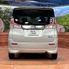 suzuki solio 2017 CFJ1667592 image 14
