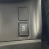 nissan serena 2018 -NISSAN--Serena DAA-GFNC27--GFNC27-013805---NISSAN--Serena DAA-GFNC27--GFNC27-013805- image 10