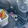 suzuki wagon-r 2013 CFJ1570383 image 10