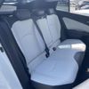 toyota prius 2018 -TOYOTA--Prius DAA-ZVW50--ZVW50-8086815---TOYOTA--Prius DAA-ZVW50--ZVW50-8086815- image 13