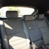 lexus nx 2016 CFJ1538411 image 5
