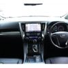 toyota alphard 2017 quick_quick_DBA-GGH30W_GGH30-0018915 image 14