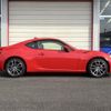 toyota 86 2020 CFJ1754009 image 5