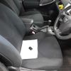 toyota vanguard 2012 CFJ1726401 image 13