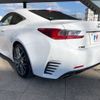 lexus rc 2015 -LEXUS--Lexus RC DBA-GSC10--GSC10-6000586---LEXUS--Lexus RC DBA-GSC10--GSC10-6000586- image 19