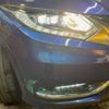 honda vezel 2016 -HONDA--VEZEL DAA-RU3--RU3-1226686---HONDA--VEZEL DAA-RU3--RU3-1226686- image 14