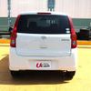 daihatsu mira 2007 -DAIHATSU--Mira DBA-L275S--L275S-0051677---DAIHATSU--Mira DBA-L275S--L275S-0051677- image 16