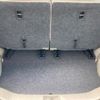 mazda flair-wagon 2014 -MAZDA--Flair Wagon MM32S--110091---MAZDA--Flair Wagon MM32S--110091- image 30