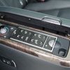 toyota alphard 2022 -TOYOTA--Alphard 6AA-AYH30W--AYH30-0147323---TOYOTA--Alphard 6AA-AYH30W--AYH30-0147323- image 14