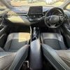 toyota c-hr 2017 CFJ1799160 image 2