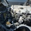 mitsubishi-fuso canter 2006 GOO_NET_EXCHANGE_0700928A30250605W002 image 36