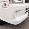 subaru sambar-truck 2003 GOO_JP_700102024930250531002 image 29