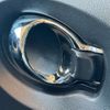 nissan juke 2017 392 image 38