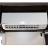 mazda bongo-truck 2017 CFJ1613450 image 16