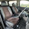 toyota alphard 2014 -TOYOTA--Alphard DBA-ANH20W--ANH20-8339645---TOYOTA--Alphard DBA-ANH20W--ANH20-8339645- image 24