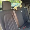 toyota yaris 2021 CFJ1690732 image 11